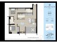 Zetland NSW 2017 Floorplan
