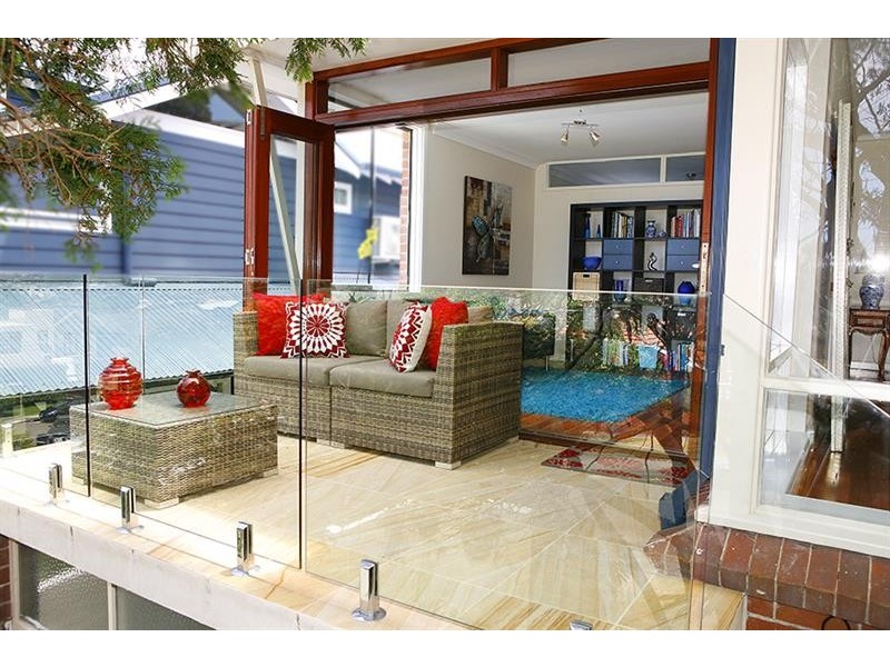 5 Redman St, Seaforth NSW 2092