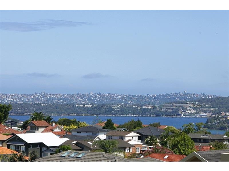 5 Redman St, Seaforth NSW 2092