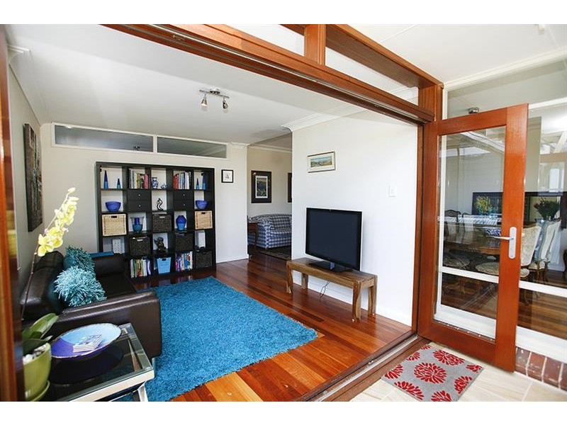 5 Redman St, Seaforth NSW 2092