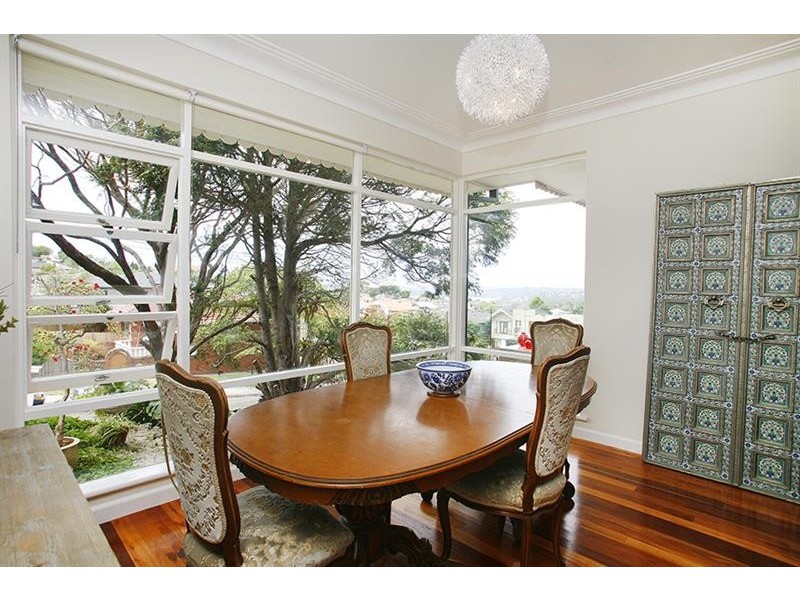 5 Redman St, Seaforth NSW 2092