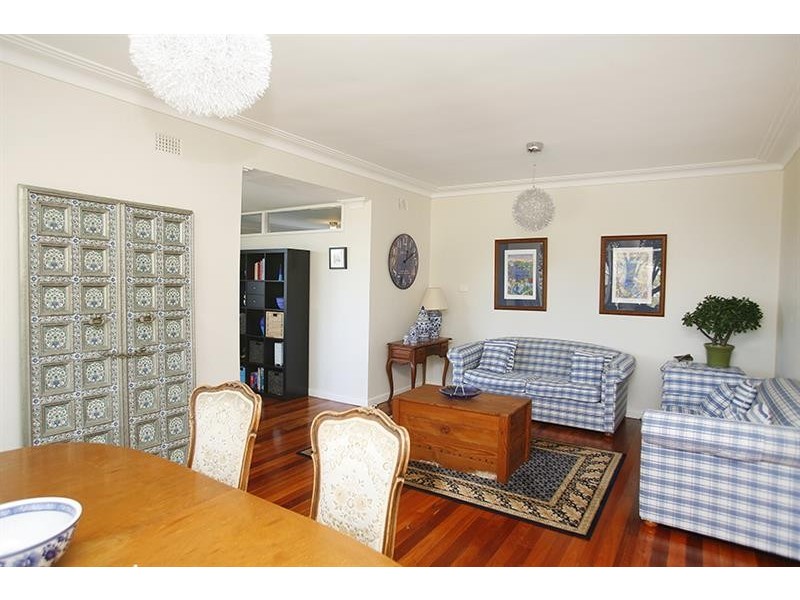 5 Redman St, Seaforth NSW 2092