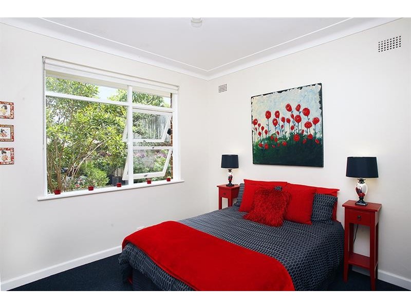 5 Redman St, Seaforth NSW 2092