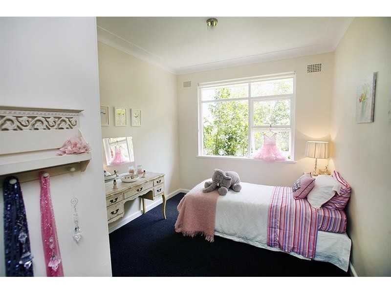 5 Redman St, Seaforth NSW 2092