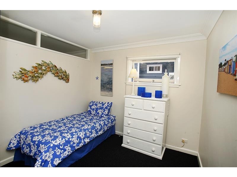 5 Redman St, Seaforth NSW 2092