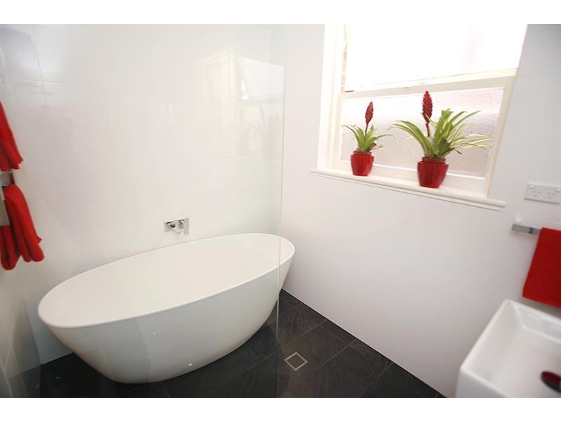 5 Redman St, Seaforth NSW 2092