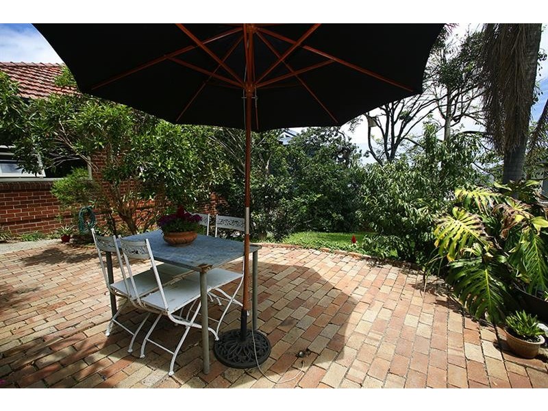 5 Redman St, Seaforth NSW 2092