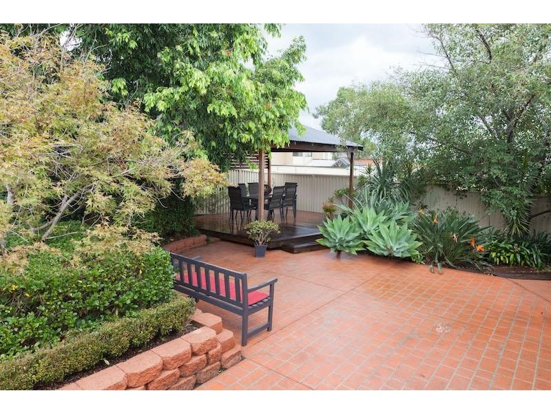 22 Peppercorn Ave, Woongarrah NSW 2259