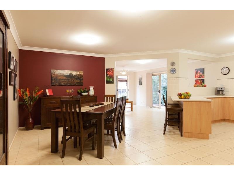 22 Peppercorn Ave, Woongarrah NSW 2259