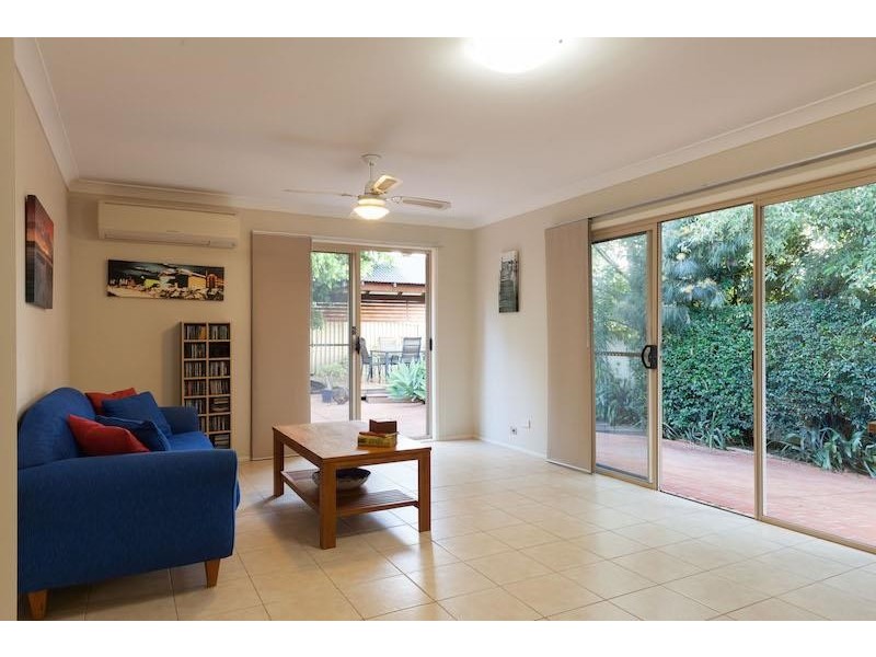 22 Peppercorn Ave, Woongarrah NSW 2259