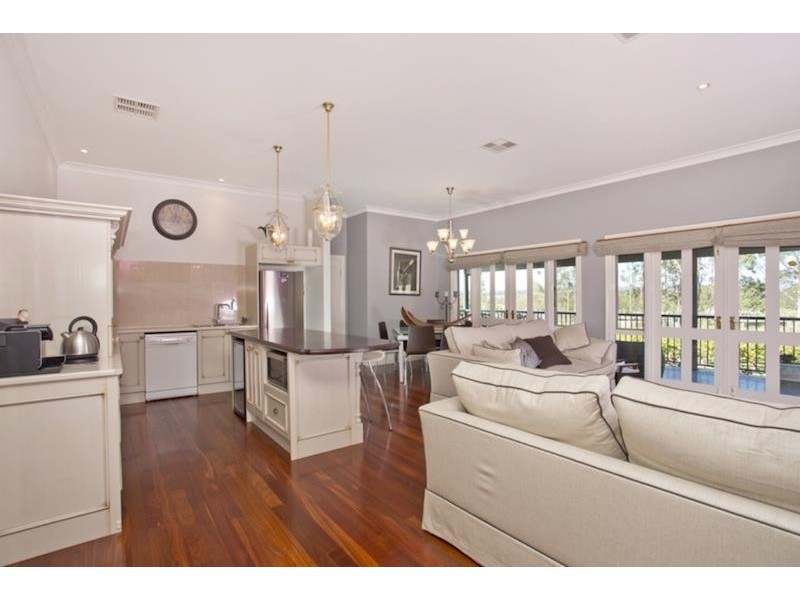 Lot 68/2 Oakey Creek Rd, Pokolbin NSW 2320