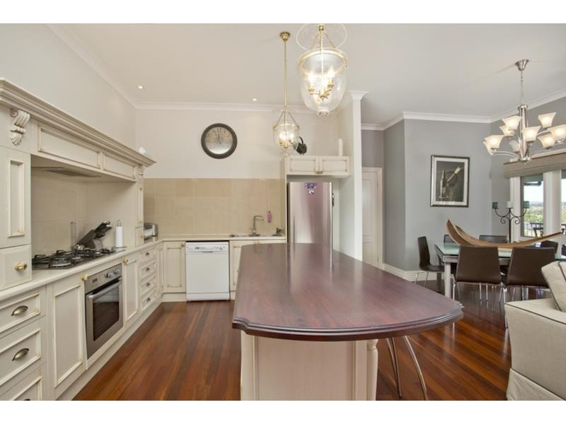 Lot 68/2 Oakey Creek Rd, Pokolbin NSW 2320