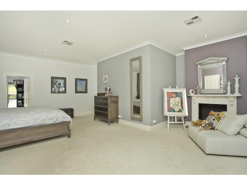 Lot 68/2 Oakey Creek Rd, Pokolbin NSW 2320
