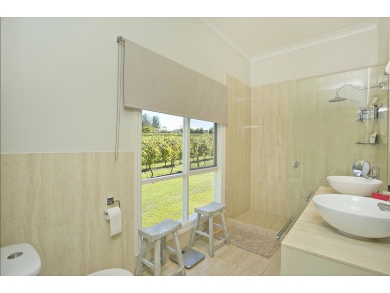 Lot 68/2 Oakey Creek Rd, Pokolbin NSW 2320