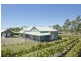 Lot 68/2 Oakey Creek Rd, Pokolbin NSW 2320