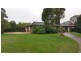 2414 Silverdale Rd, Silverdale NSW 2752