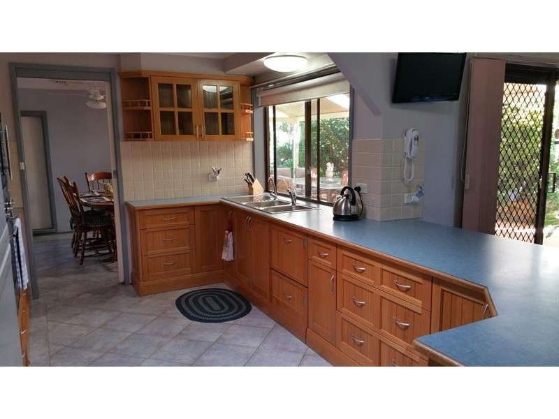 2414 Silverdale Rd, Silverdale NSW 2752