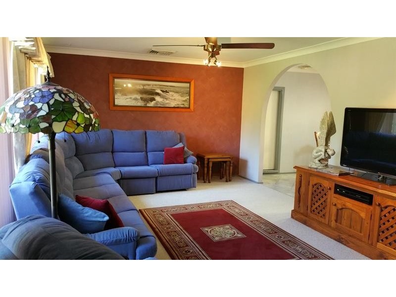 2414 Silverdale Rd, Silverdale NSW 2752