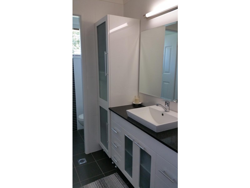 2414 Silverdale Rd, Silverdale NSW 2752