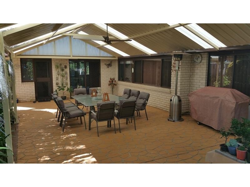 2414 Silverdale Rd, Silverdale NSW 2752