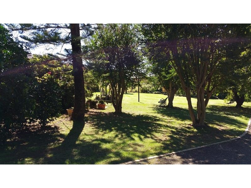 2414 Silverdale Rd, Silverdale NSW 2752