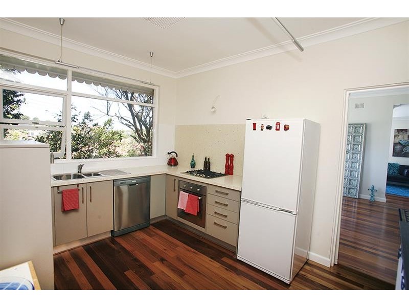 5  Redman St, Seaforth NSW 2092