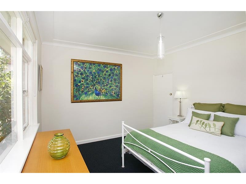 5  Redman St, Seaforth NSW 2092