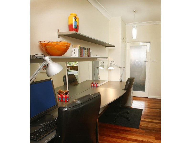 5  Redman St, Seaforth NSW 2092