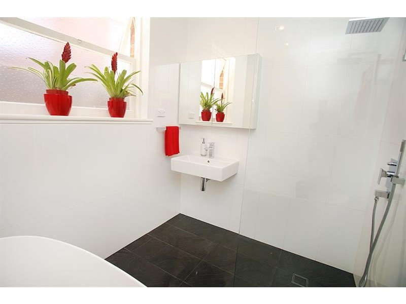 5  Redman St, Seaforth NSW 2092