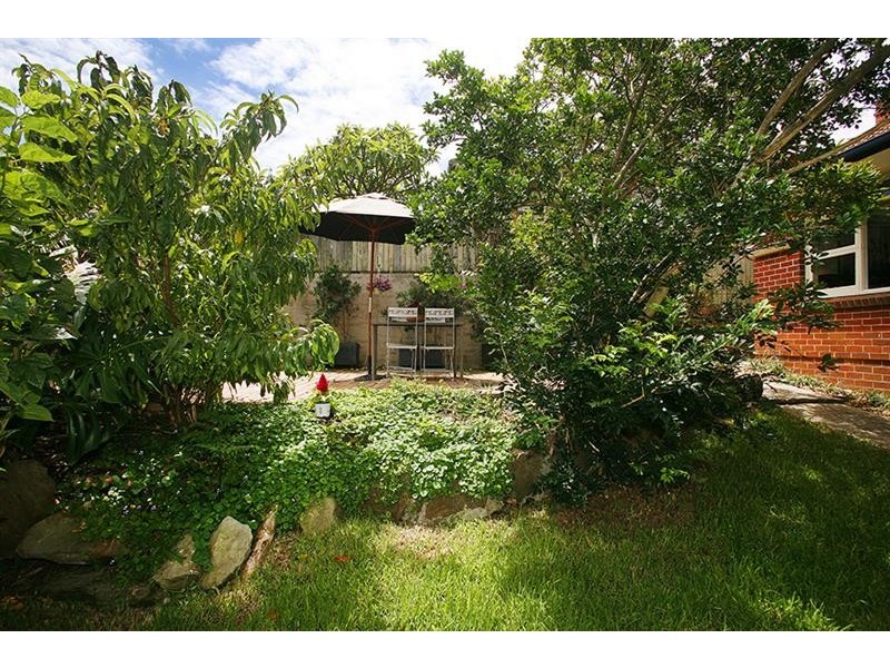 5  Redman St, Seaforth NSW 2092