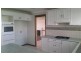 32 Single Rd, South Penrith NSW 2750