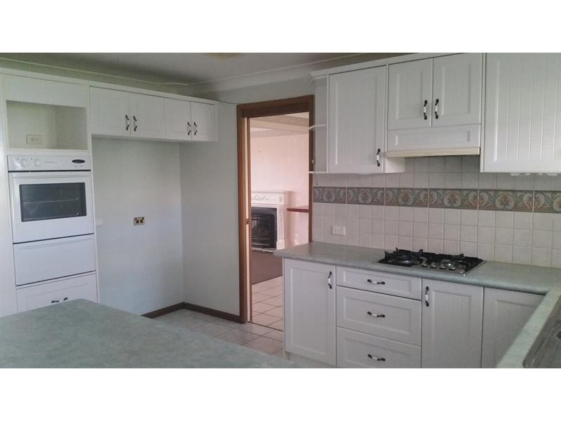 32 Single Rd, South Penrith NSW 2750