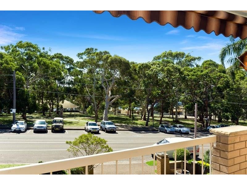 4/42 Nicholson Pde, Cronulla NSW 2230