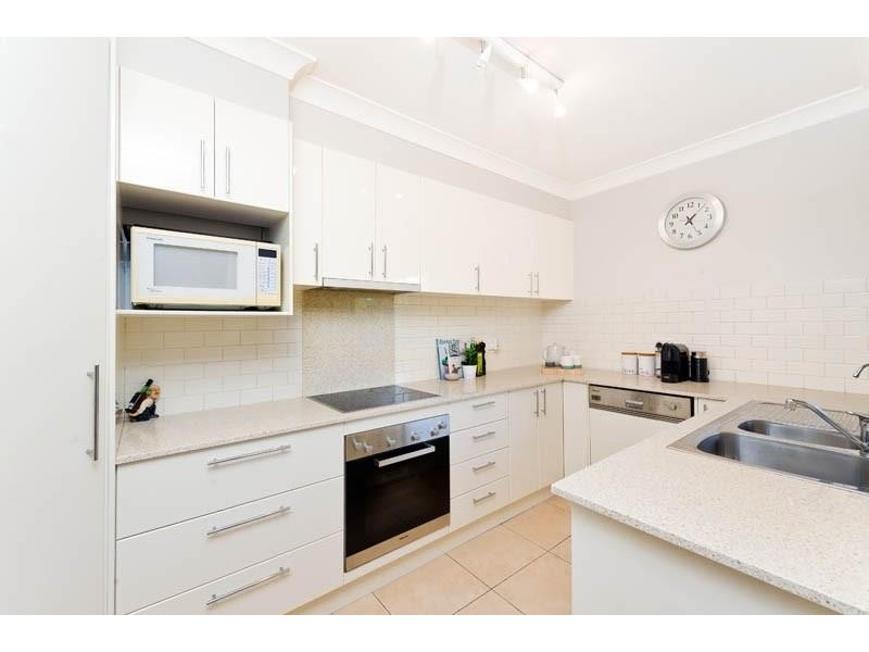 4/42 Nicholson Pde, Cronulla NSW 2230