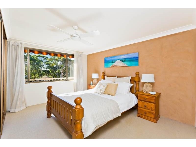 4/42 Nicholson Pde, Cronulla NSW 2230