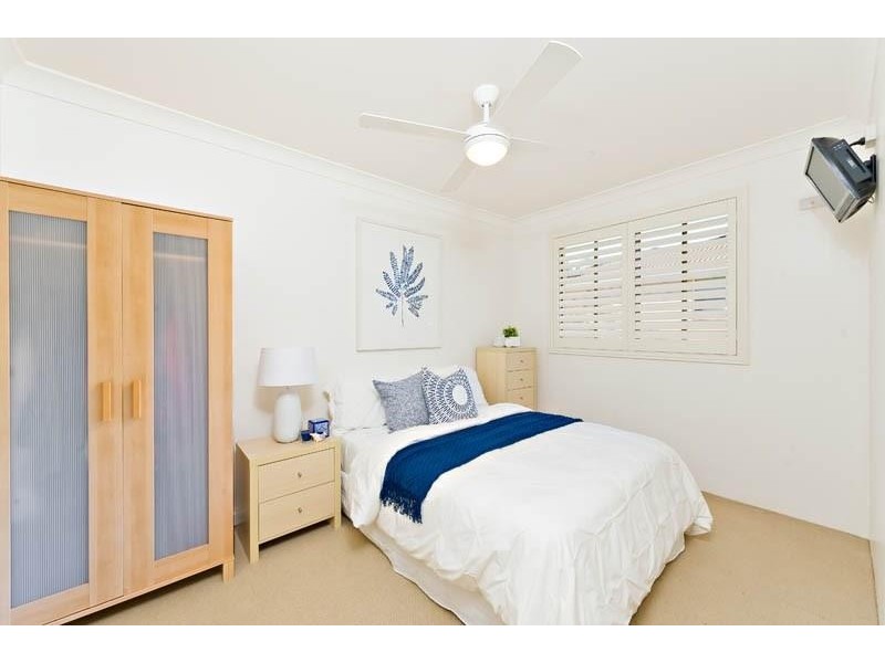 4/42 Nicholson Pde, Cronulla NSW 2230