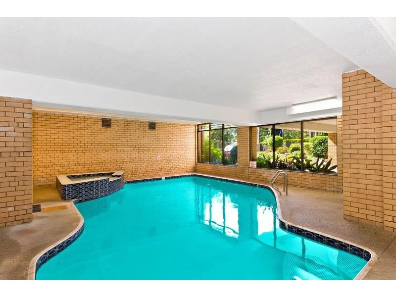 4/42 Nicholson Pde, Cronulla NSW 2230