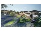 Condell Park NSW 2200