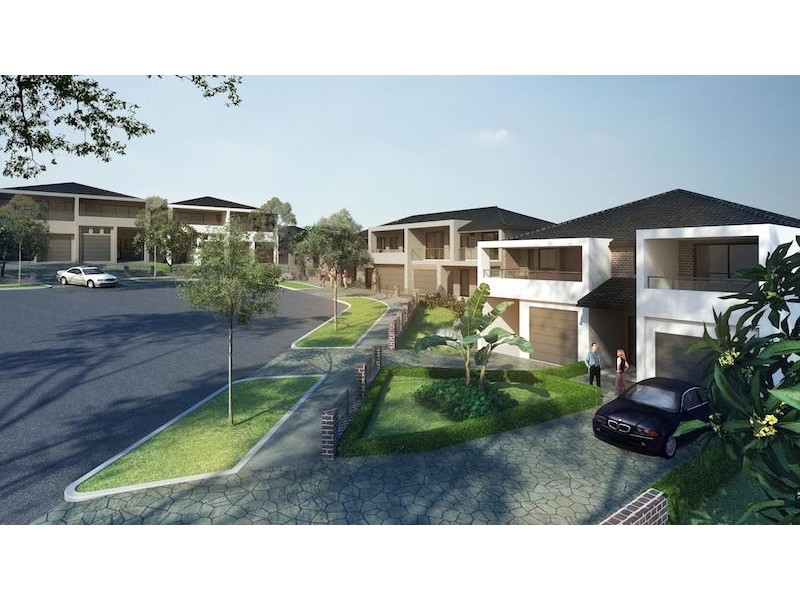 Condell Park NSW 2200