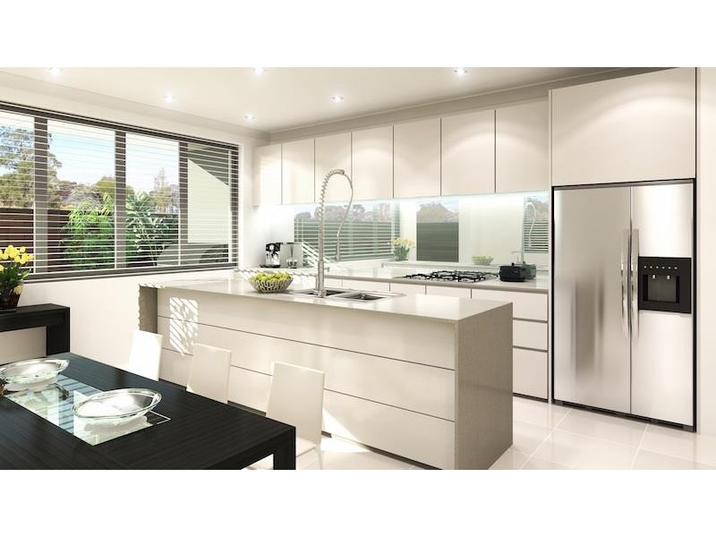 Condell Park NSW 2200