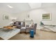 14/2 Holt St, Double Bay NSW 2028