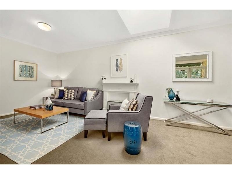 14/2 Holt St, Double Bay NSW 2028