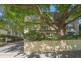 14/2 Holt St, Double Bay NSW 2028