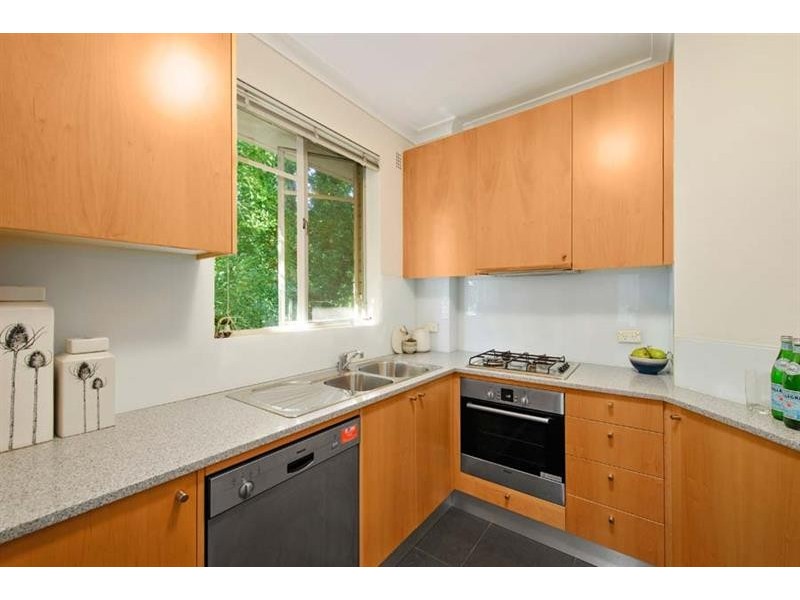 14/2 Holt St, Double Bay NSW 2028