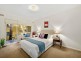 14/2 Holt St, Double Bay NSW 2028
