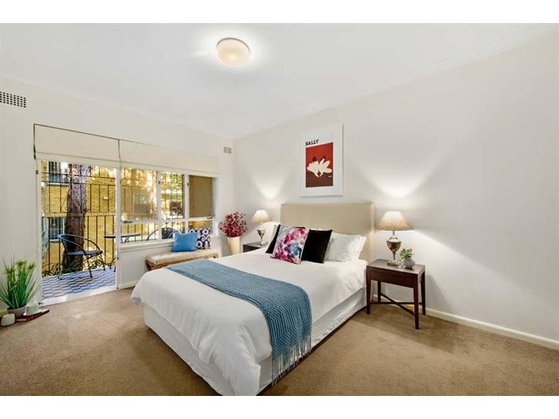14/2 Holt St, Double Bay NSW 2028