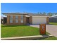42 Raintree Tce, Wadalba NSW 2259