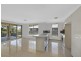 42 Raintree Tce, Wadalba NSW 2259