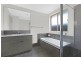 42 Raintree Tce, Wadalba NSW 2259