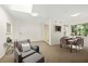 14/2 Holt St, Double Bay NSW 2028